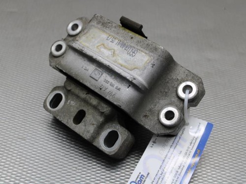 Getriebestütze VW Golf V 1K 1K0199555 P12674106