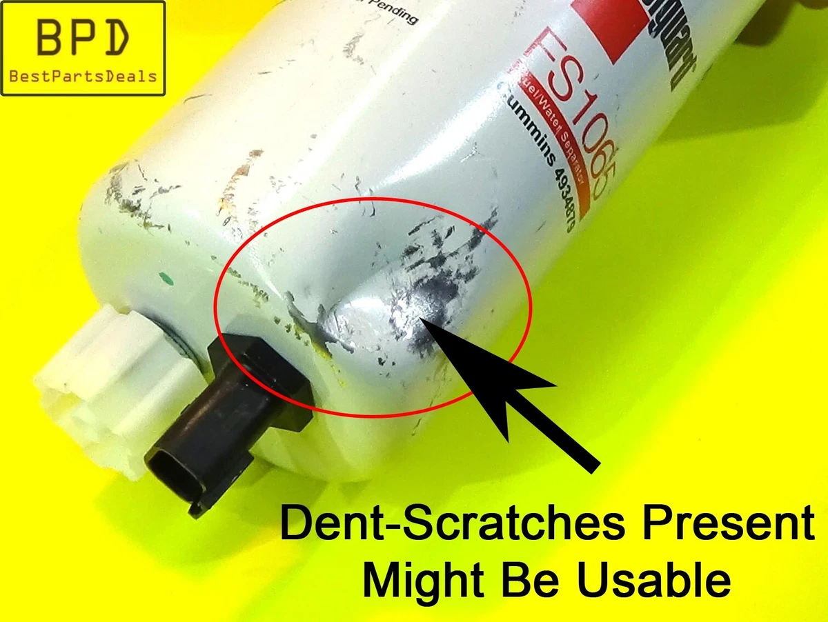 Buddy Clubフルタップ車高調☆JF1 N-BOXカスタム