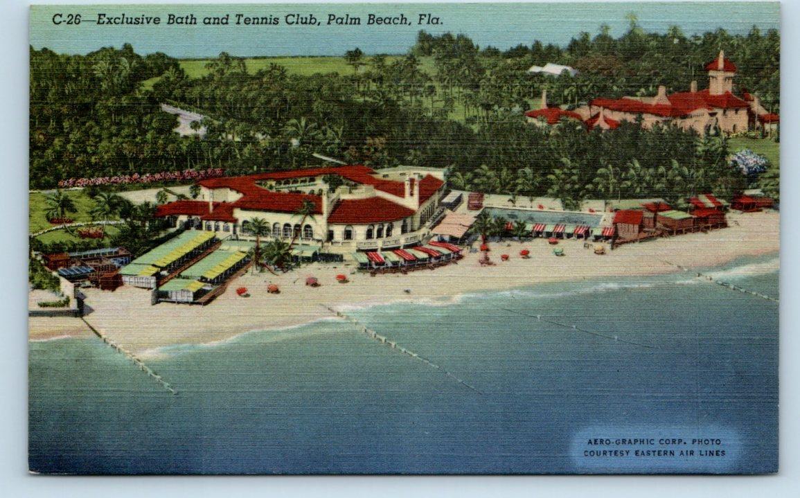 bath and tennis club palm beach dress code BATH & TENNIS CLUB - Updated July 2026 - 1170 S Ocean Blvd, Palm Beach, Florida - Tennis - Phone Number