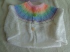 Bild 3 von 4