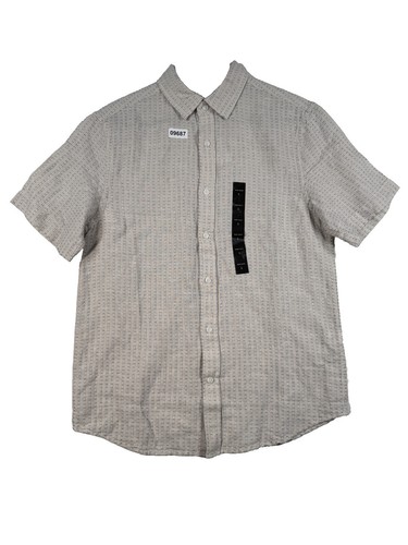S*u様 【超希少】80s 90s BANANA REPUBLIC SAFARI Vintage 90s Banana
