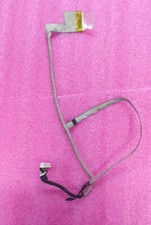 Flat LED Cable Sony Vaio VPCEL VPCEL1E1E PCG-71C11M Display Screen Monitor Video