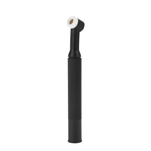 WP9FV TIG Torch GTAW Tungsten Electrodes Welder WP9 Argon Air Cooled WP