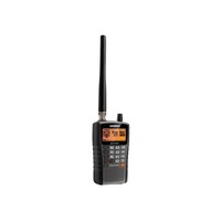 Uniden Bc125at: Public Safety Military Aircraft Racing Scanner ... Free Shipping Uniden Bc125at: Public Safety Military Aircraft Racing Scanner ... Free Shipping