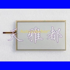 KEBA COMAU SPA IT-10095 Grugliasco TO CR17910085 C5G-TP5WC Touch Screen Glass