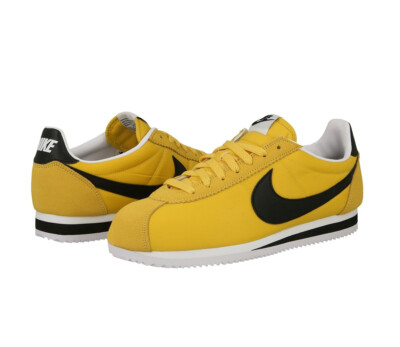 nike cortez lamoda