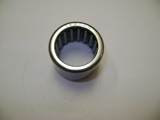 TA2020Z NEEDLE ROLLER BEARING 20mm X 27mm X 20mm 20X27X20 TA2020 PUG88