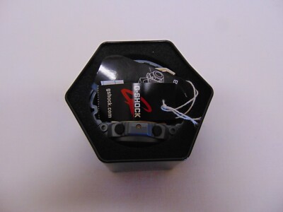 Casio GA-150A-2A Wrist Watch for Men for sale online | eBay
