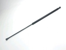 VERIN GAUCHE DE CAPOT 792509 PEUGEOT 306 phase 2 (04/1997 06/2001) / NE 179975