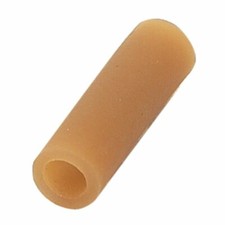 WOLF Fu&szlig;gummi f&uuml;r Schulterst&uuml;tzen