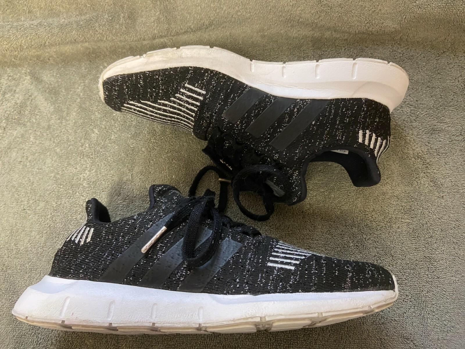 adidas prb 698001 womens