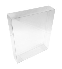 STAR WARS NES PREMIUM EDITION in PROTECTIVE CASE