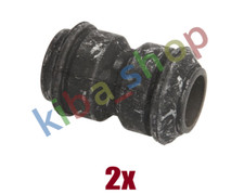 2x RIGHT OR LEFT SILENTBLOCK/SPRING BUSH REAR L/R 30X565X865MM FITS MERCEDES