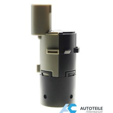 1x Parksensor PDC Sensor Einparkhilfe vorne und hinten Jaguar XJ X350 X358