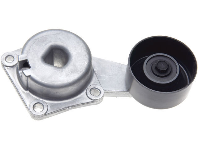 2000-2001 Ford Excursion AC Delco 31468CWZC Belt Tensioner