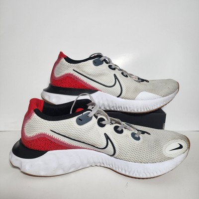 ck6360 nike renew run