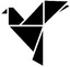 makeraero