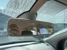 Retroviseur intérieur Renault MODUS