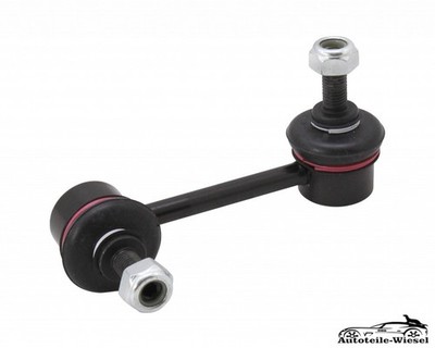 Koppelstange Stabilisator Hinten Rechts für Chevrolet Evanda Daewoo 97-06
