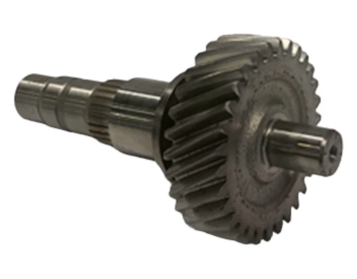 FITS 2000-2011 CHEVROLET PONTIAC CAVALIER COBALT SHAFT INTER 93321353 -  NEW OEM - Image 4 of 4