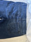 Joes Jeans Women's 29 Skinny Ankle — photo 1
