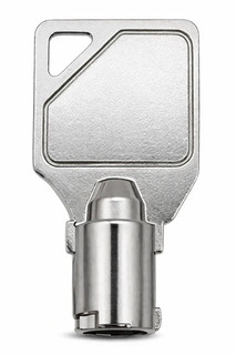 Speed Queen Washer/Dryer