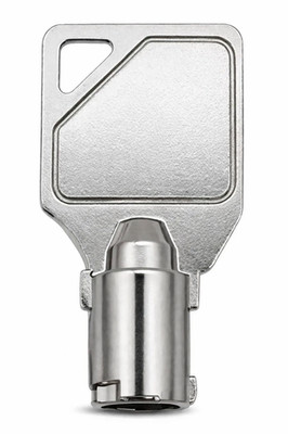 Speed Queen Washer Dryer Key GR800 AP2402824 647110 Replacement OEM