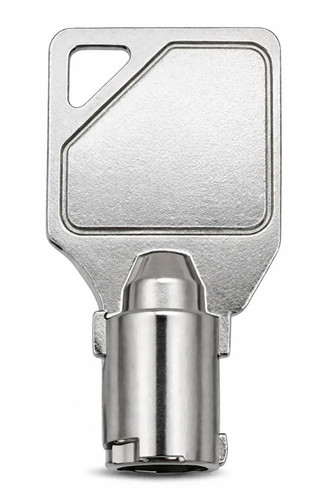 Speed Queen Washer/Dryer - Highly rated Buy It For Life recommendation