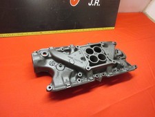 1964 1965 Ford 289 Intake Manifold 4 Barrel Mustang K Code Fairlane Comet 1964 1965 Ford 289 Intake Manifold 4 Barrel Mustang K Code Fairlane Comet
