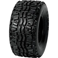 Duro DI-K968 Tubeless ATV Tire 4ply 23x11-10 TL