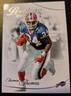 2023 Panini Prestige Football Thurman Thomas #37 Buffalo Bills