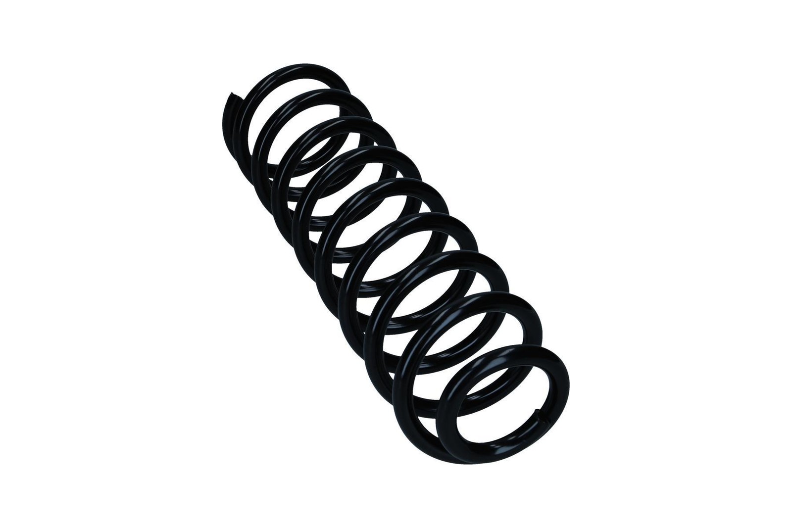 Fits KAMOKA 2110617 SPRING BEFORE. WYM.115MM/445MM/12,7MM MERCEDES E- ⭐UK Stock⭐