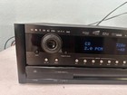 Nice Anthem MRX 300 7.1 A/V Receiver HDMI, NO REMOTE. — photo 2