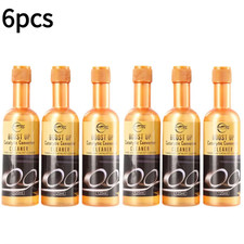 Promotion Car Catalytic Converter Cleaners to Automobile Engine CSV Clean Accele