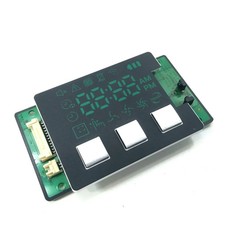 Samsung POWERbot SR2AJ9040W VR2AJ9040WG R9040...