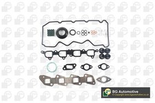 Joint de culasse Nissan NP300