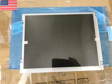 One Brand New LQ121S1LG86 SHARP LCD Screen Display Panel 12.1" - US Stock