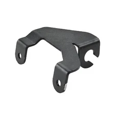 15013290 Transmission Shift Cable Bracket for 4L80E Compatible with 1999-2006 