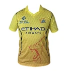 Chennai Super Kings 2026 Jersey / Shirt, IPL Cricket T20, CSK