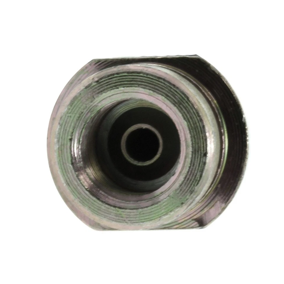 Centric детали 150.46304 центричный тормозной шланг для 00-04 Mitsubishi Montero Sport - Изображение 4 из 4