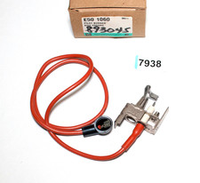 White Rodgers E50-1060 Pilot Burner