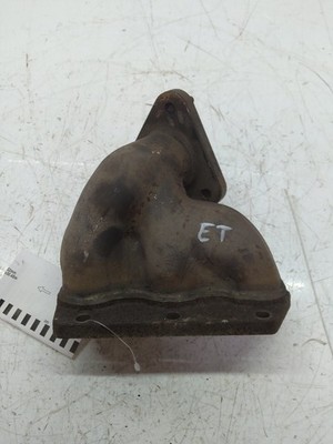 Abgaskrümmer links für Porsche Cayenne 9PA 3,2 VR6 M02.2Y M022Y BFD 95511101800