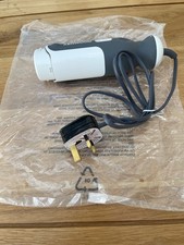 Image of Kenwood Triblade Hand Blender 700W Motor, NEW AS SEEN