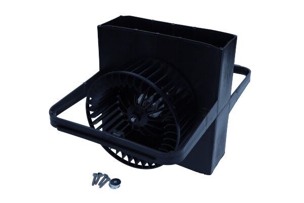 Maxgear InnenraumgebläSe AC730144 FüR Alpina BMW-image