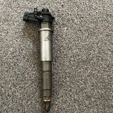 Renault Vivaro Nissan ,traffic 01-14 2.0 DCI M9R Diesel Fuel Injector 0445115007