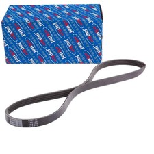 JAPKO Poly-V Adatto A per Honda Legend Hyundai Lantra Kia Sephia Shuma