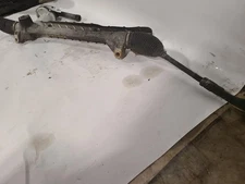 Used Rack and Pinion Assembly fits: 2020 Hyundai Accent  Grade B