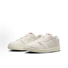 Air Jordan 1 Low OG Sail HQ6998-100