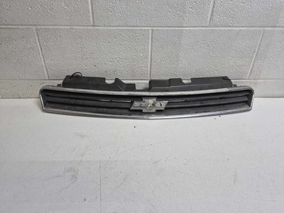 Grille CHEVY IMPALA 06 07 08 09 10 11 See Pics