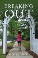Mary Flinn | Breaking Out | Taschenbuch | Englisch (2014) | Mary Flinn